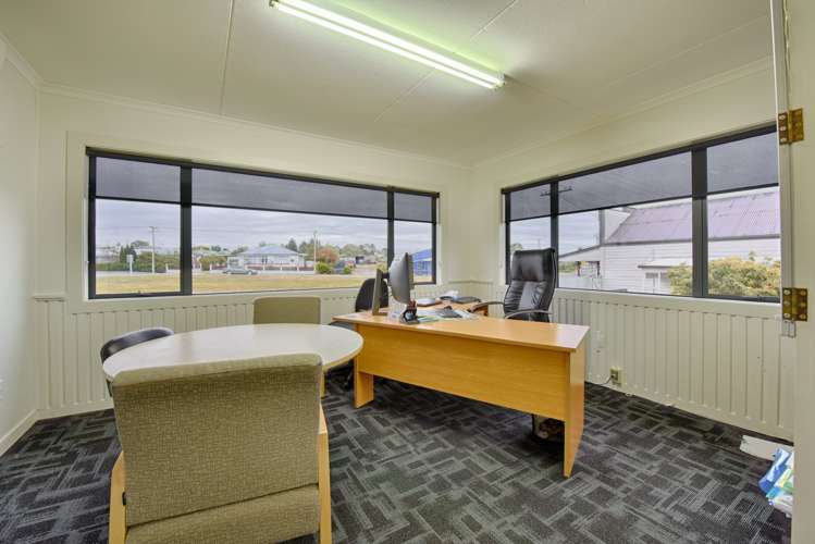 3 Norfolk Street Tapanui_15