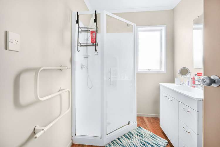 42 Rawlings Street Bader_13