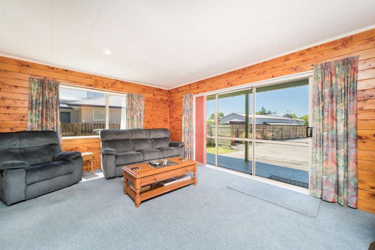 12A Carthew Street Feilding_19