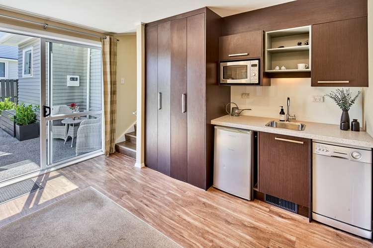 63 Gordon Street Avalon_25