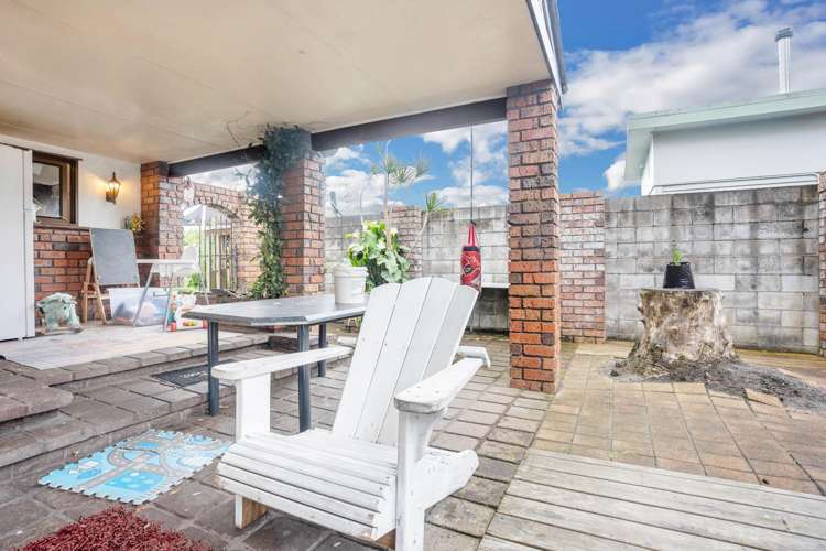 6 Cosgrave Road Papakura_12