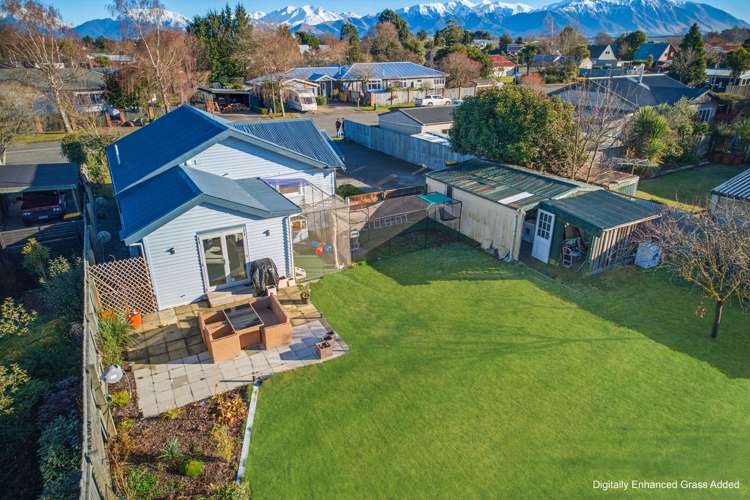 26 Alford Street Methven_21