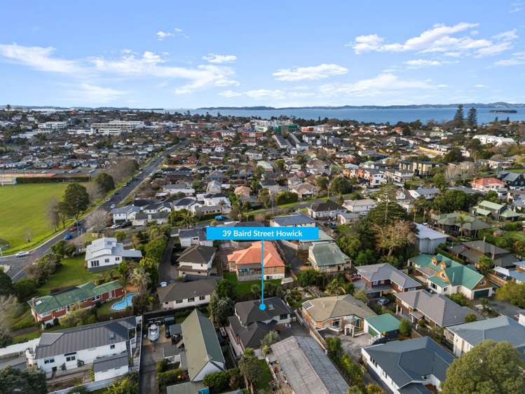 39 Baird Street Howick_29