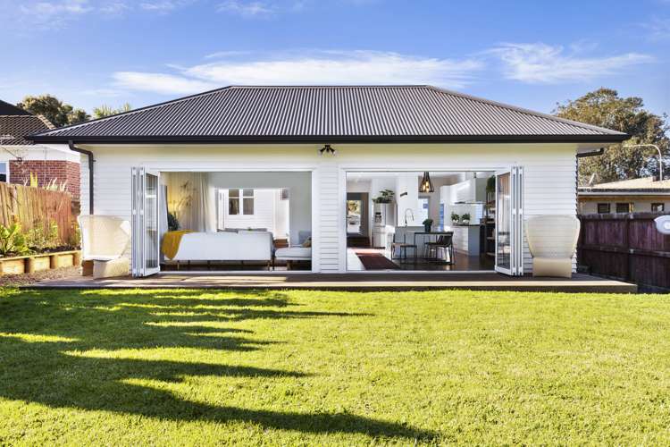 645 Great South Road Otahuhu_12