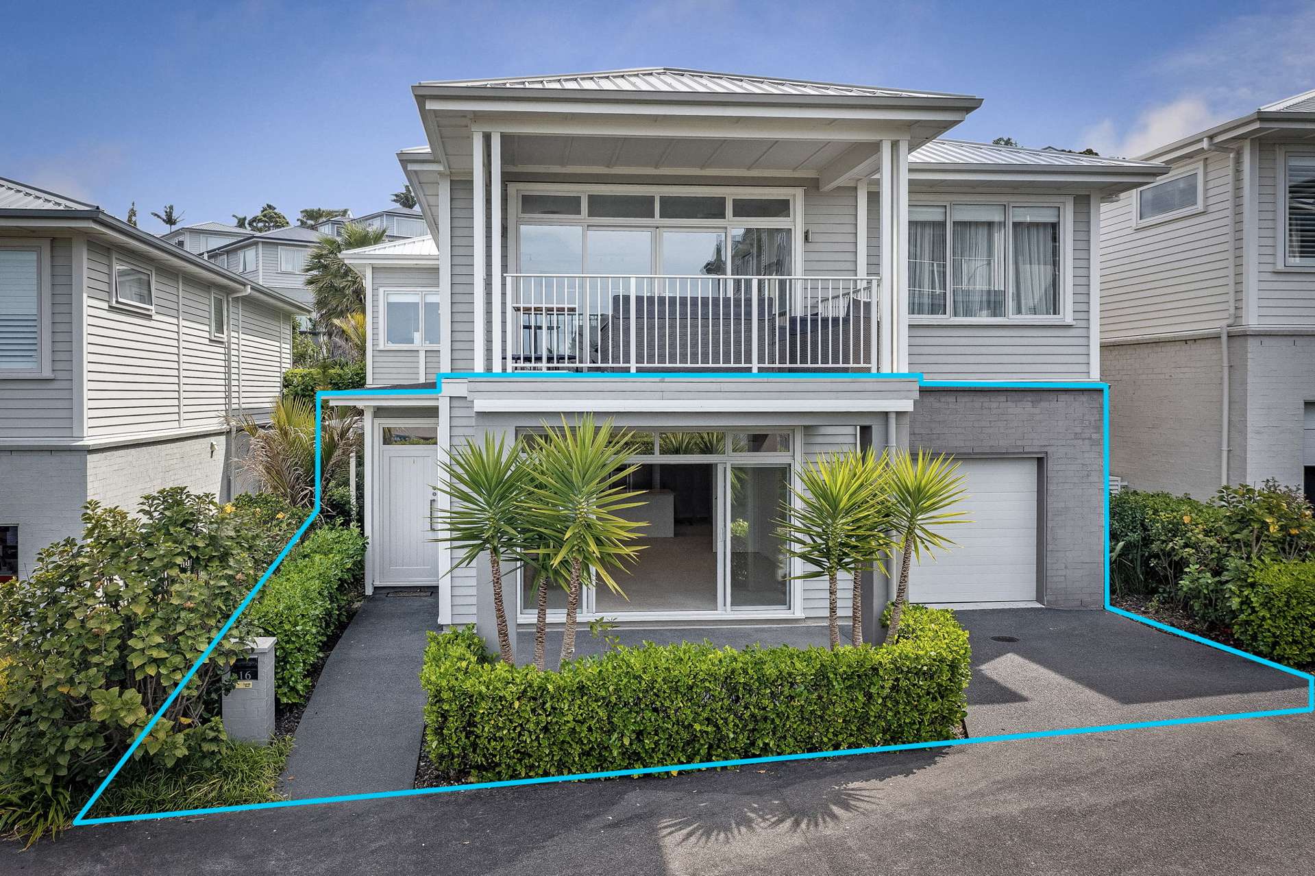 16 Plantation Terrace Orewa_0