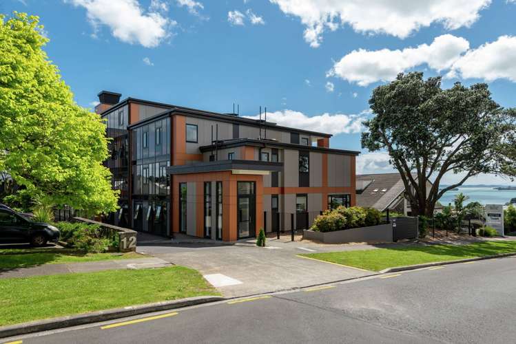 4c/12 Selwyn Road Cockle Bay_27