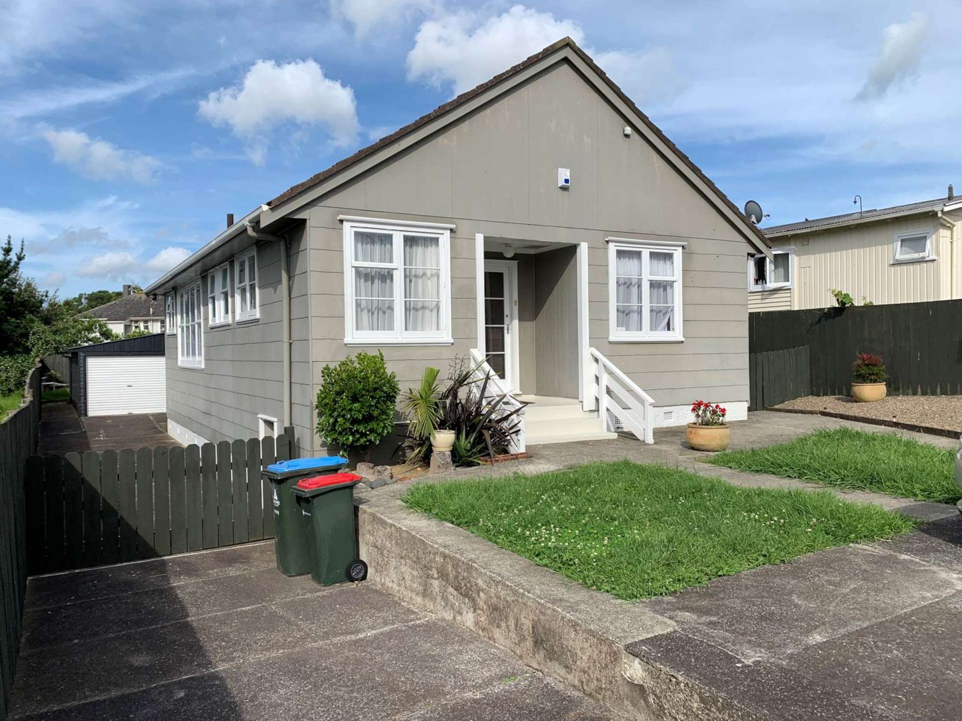 6 Huxley Place Glen Innes_0