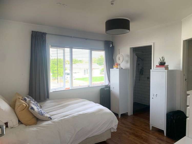 18 Hellyers Street Birkdale_6