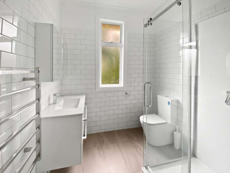 4 Mahoe Street 10609_11