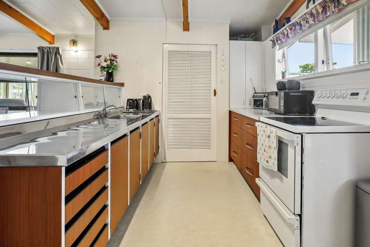 61 King Street West Te Kuiti_11