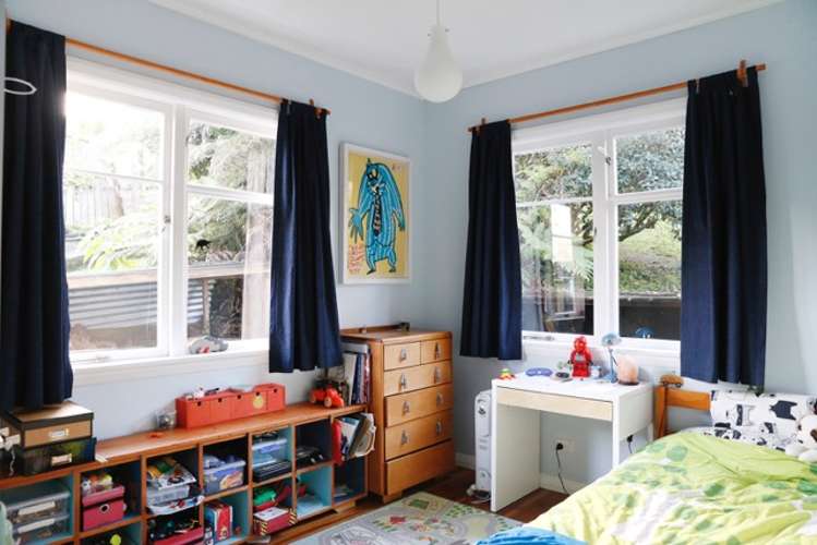 18 Derwent Crescent Titirangi_5