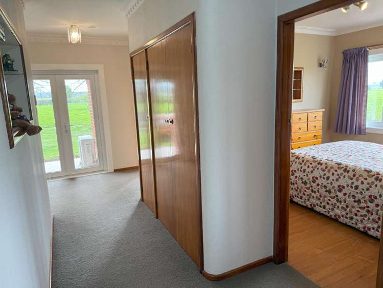 93 State Highway 5 Tirau_13