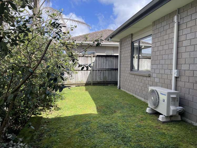 23 Arranmore Drive 10673_16