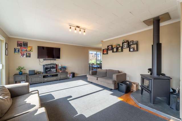 71 Kakapo Street Waikiwi_2