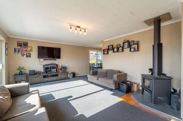 71 Kakapo Street Waikiwi_1
