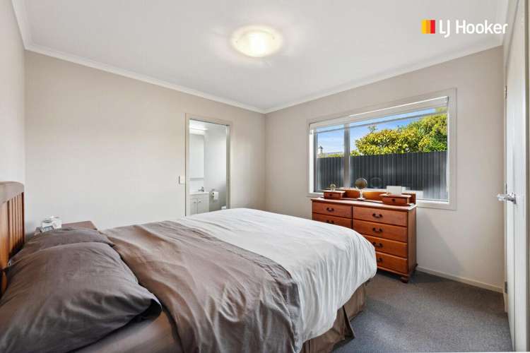 19 Douglas Street Saint Kilda_11