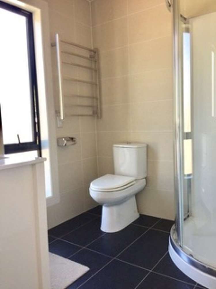 98 Lonely Track Rd Albany_12