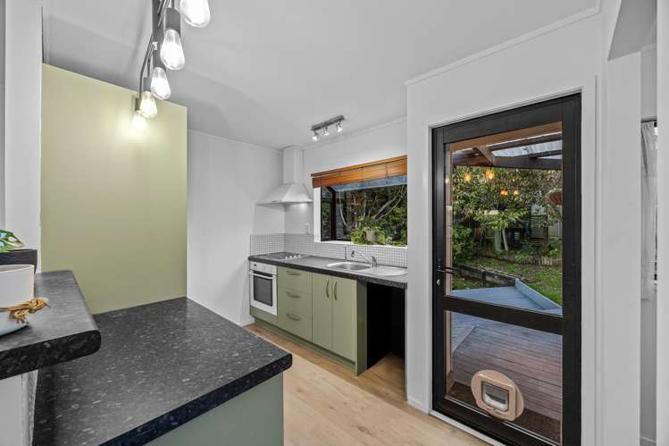 1/6 Juneau Place Glendene_6