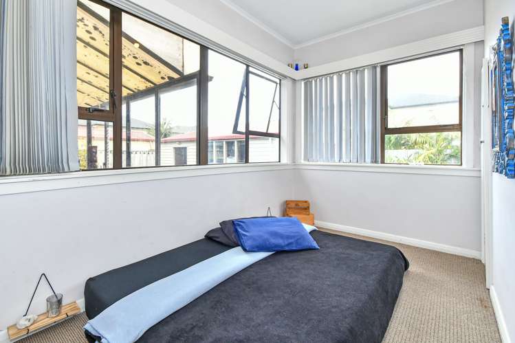 5a Lipscombe Avenue Papatoetoe_6