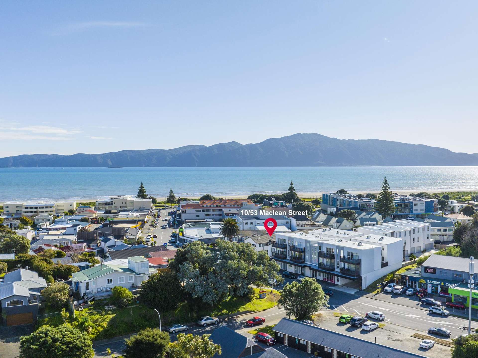10/53 Maclean Street Paraparaumu Beach_0