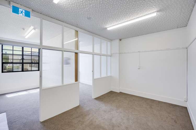 124 Queen Street East Hastings Central_14