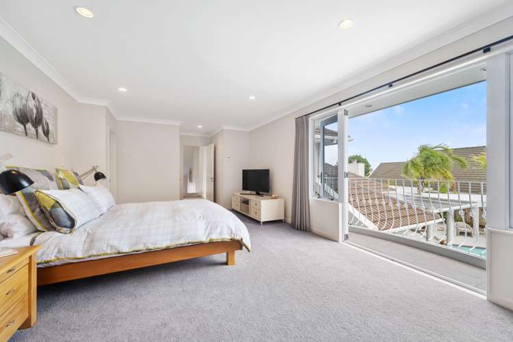 38 Anaheim Boulevard Shamrock Park_21