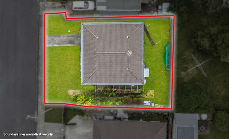 2/9 Wood Street Papakura_9