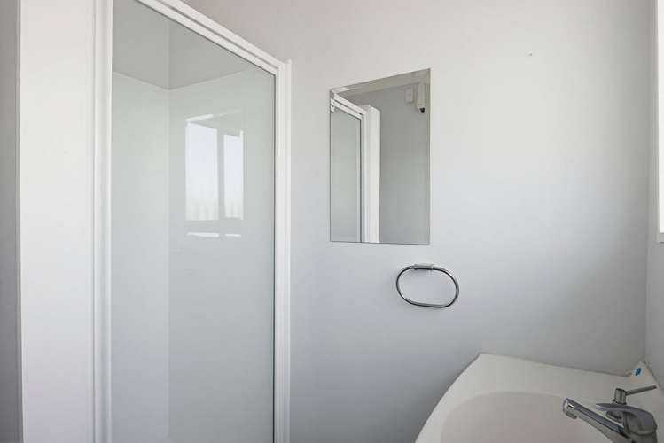 4 Sharda Grove Paraparaumu Beach_16