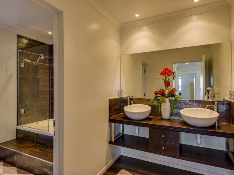 268 Stokes Road Balcairn_16