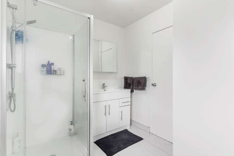 62 Border Road Henderson_15