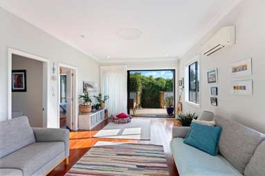 61 Tennis Court Road_1