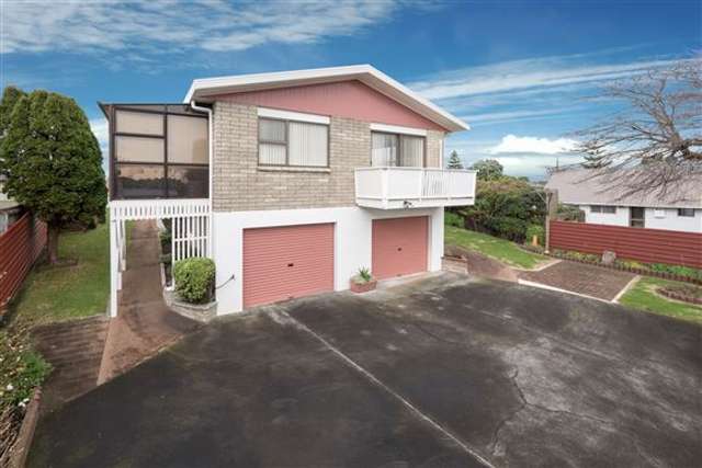 4a Argyle Street Hawera_2