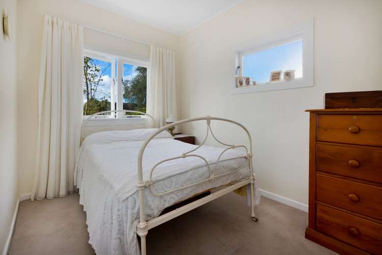 1/39 Walford Road Point Chevalier_11