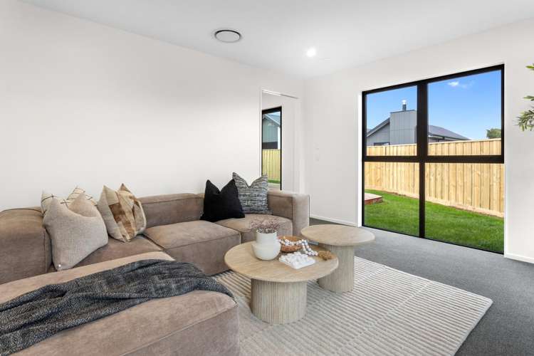 21 Longfields Road Lincoln_7