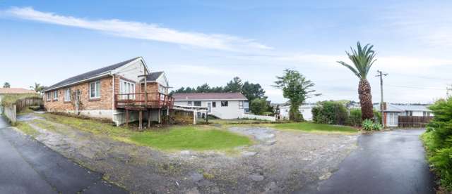 390 Richardson Road Mount Roskill_1