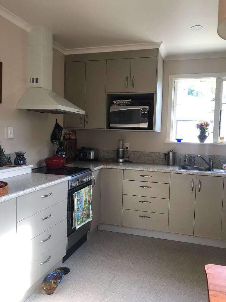 2/22c Mill Street Maitai_8