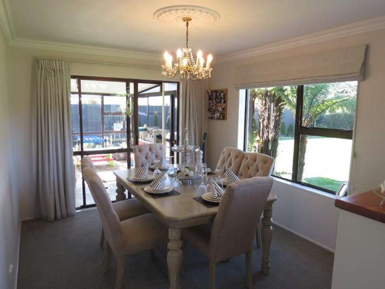 3 Regent Street Pahiatua_6