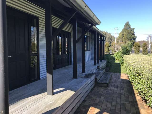 225A Tauwhare Road 2756_1