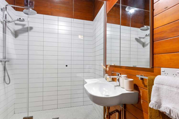 53 Grotto Street Onehunga_10