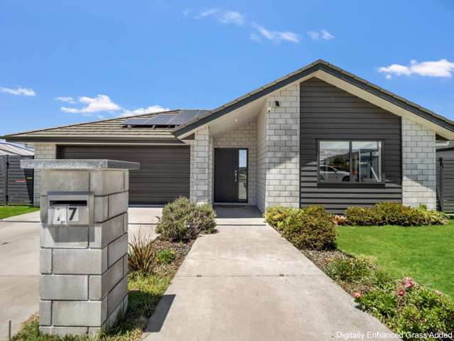 77 Fairway Drive Morrinsville_4