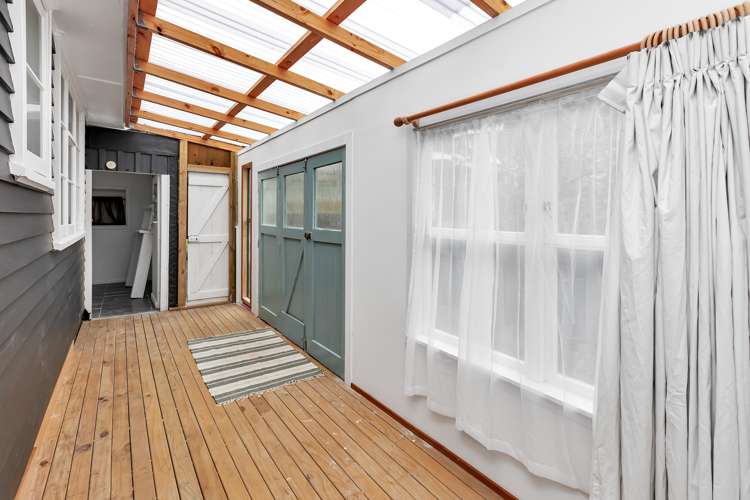 79 King Street Kensington_14