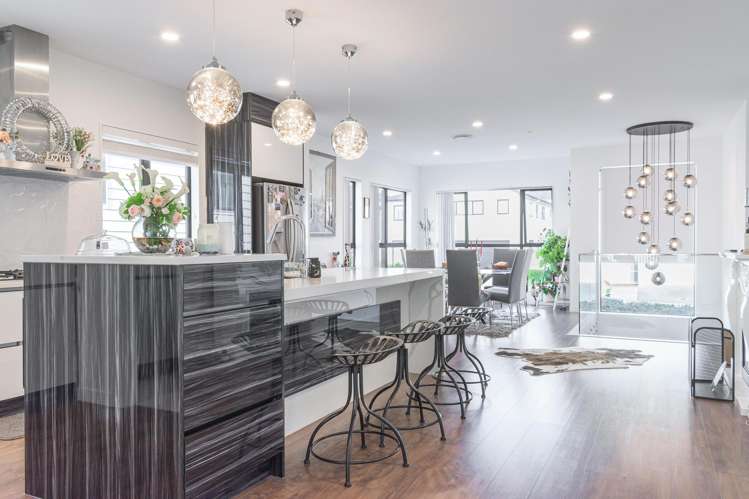 9 Hermes Road Flat Bush_10