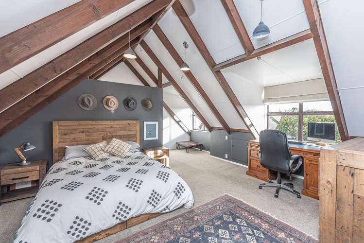 42 Ikitara Road Wanganui East_6