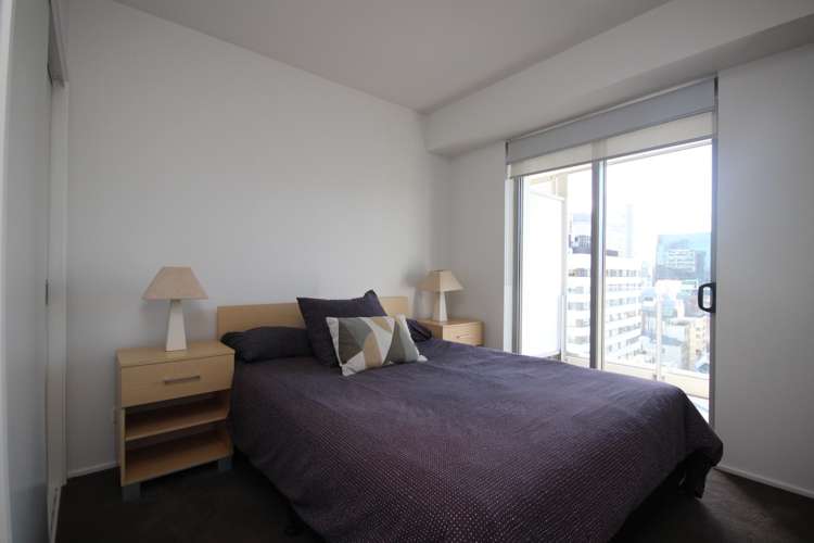 1404/6 Lorne Street Auckland Central_5