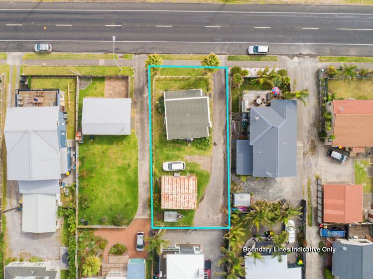 778a Papamoa Beach Road Papamoa_8