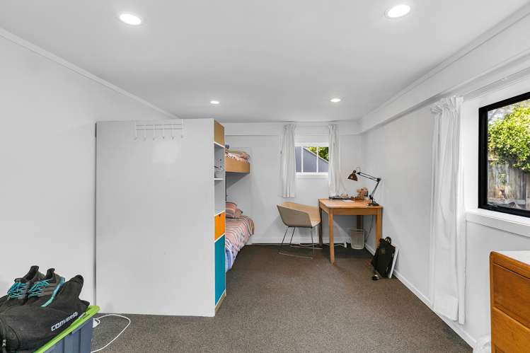 3/268 Meola Road Point Chevalier_8