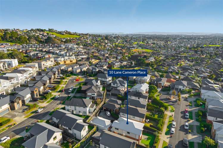 10 Lane Cameron Place Flat Bush_17