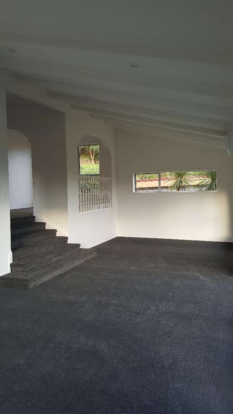 79 Hadfield Street Beach Haven_17