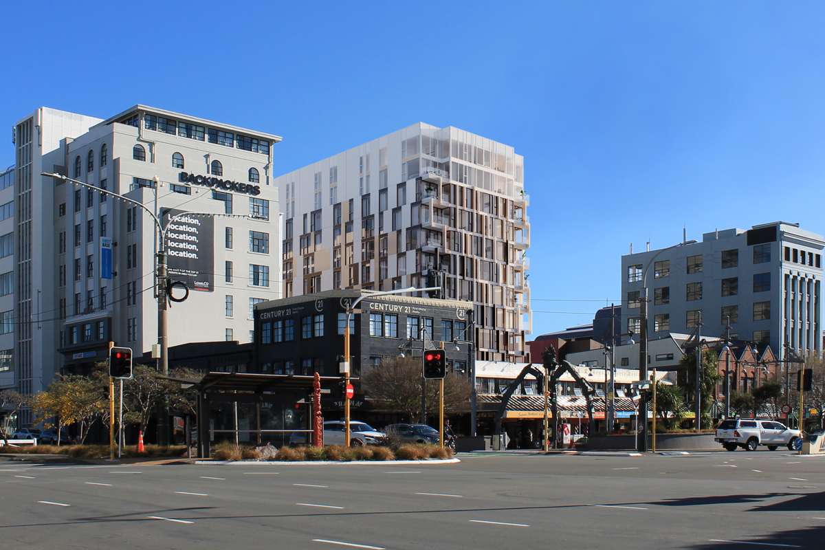 713/11 Courtenay Place_0