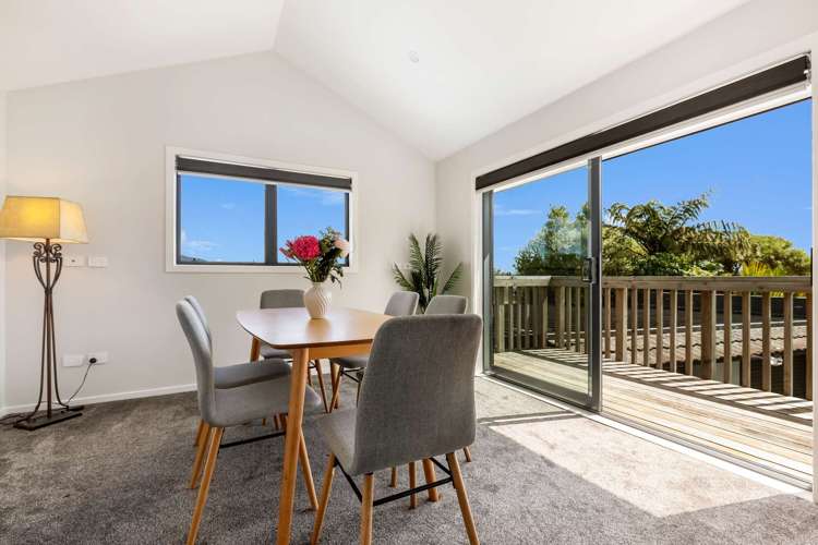 44 Lynmore Avenue Lynmore_9